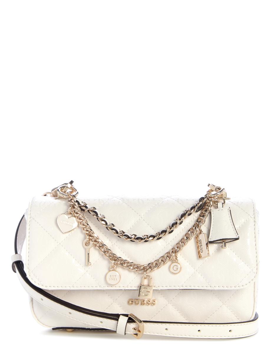 Bolsa crossbody Libby para mujer