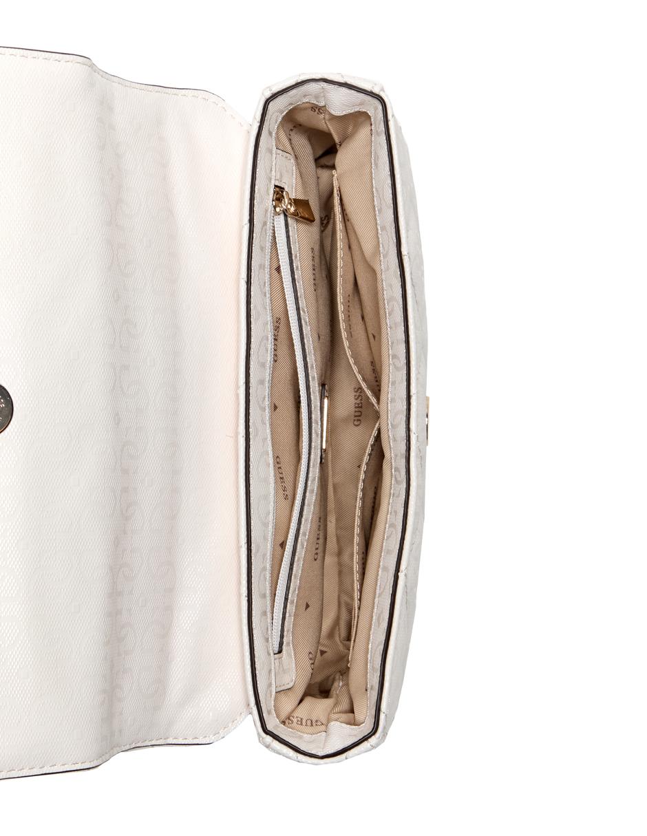 Bolsa crossbody Libby para mujer 2
