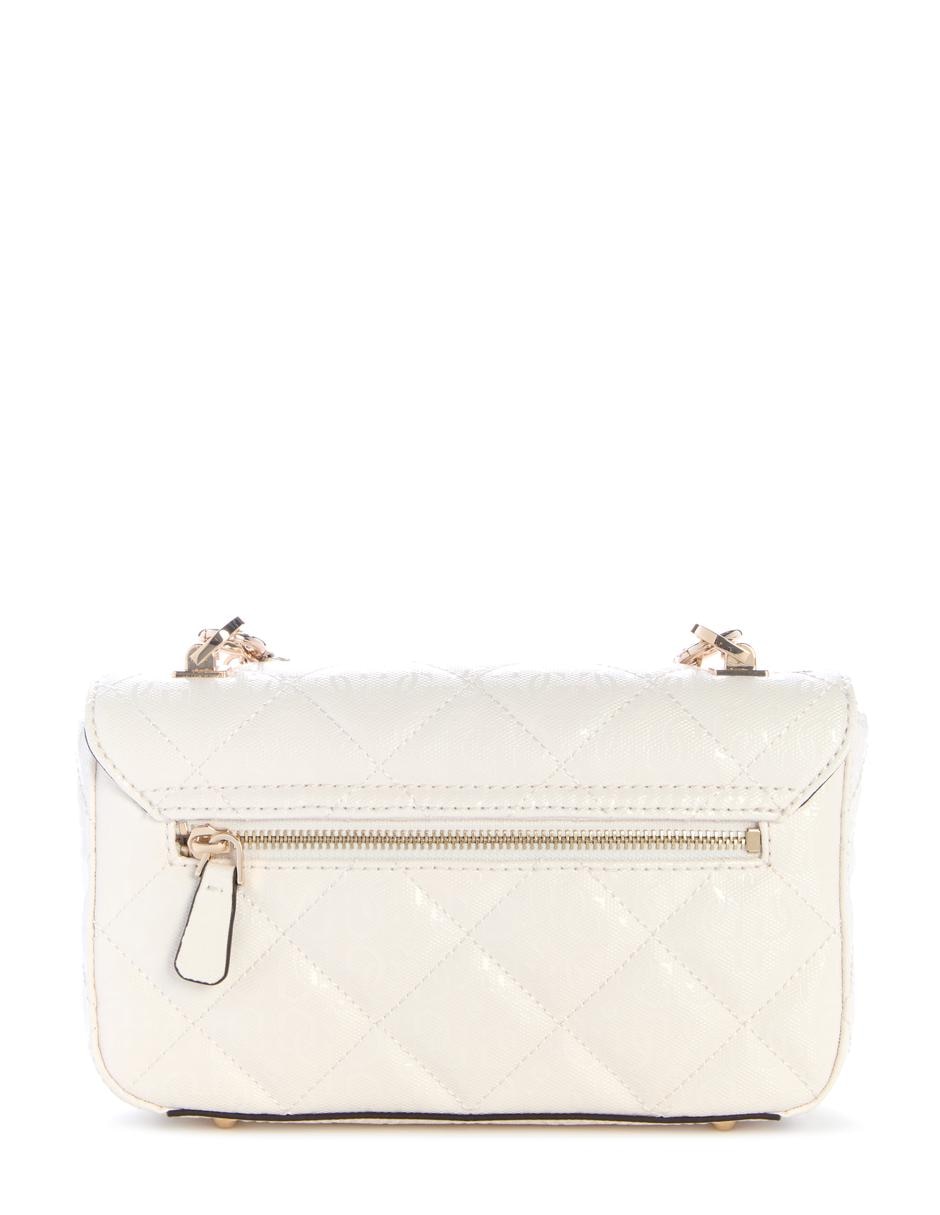 Bolsa crossbody Libby para mujer 3