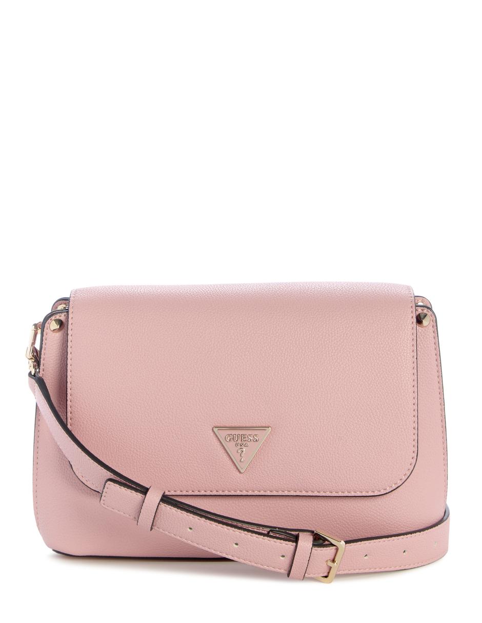 Bolsa crossbody Meridian II para mujer