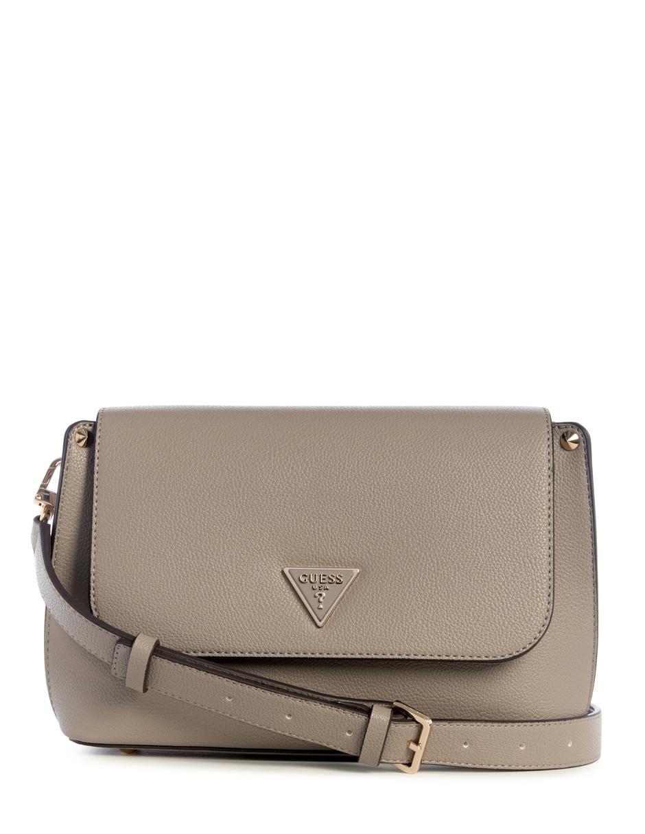 Bolsa crossbody Meridian II para mujer Bolsa crossbody Meridian II para mujer