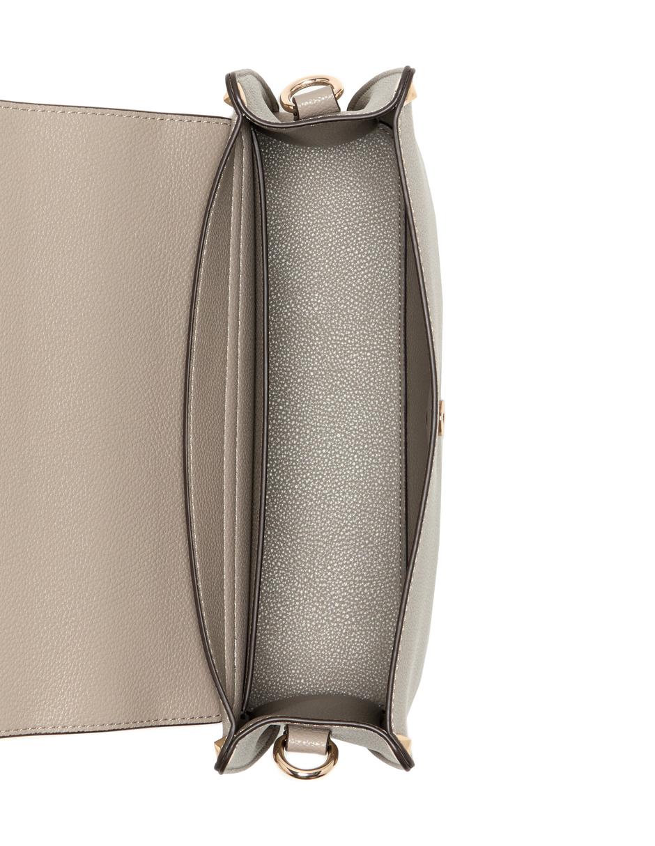 Bolsa crossbody Meridian II para mujer 2
