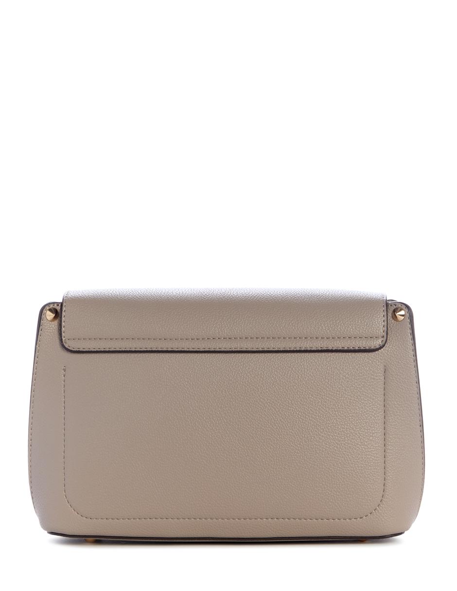 Bolsa crossbody Meridian II para mujer 3
