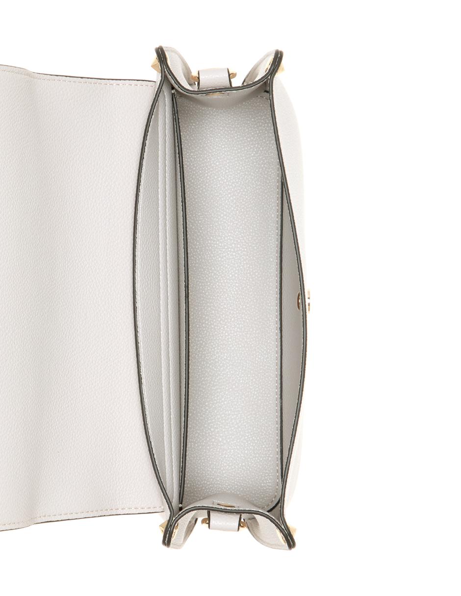 Bolsa crossbody Meridian II para mujer 2