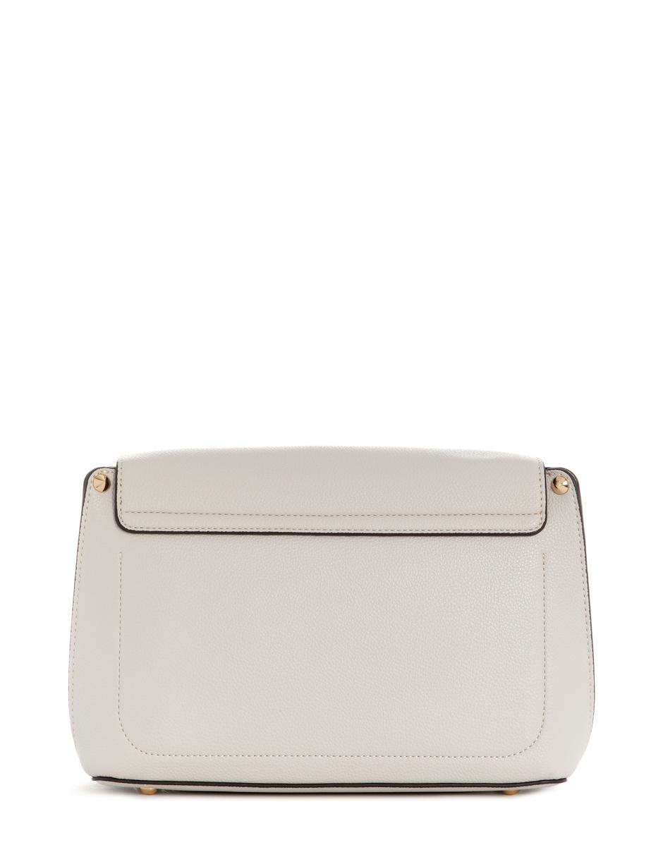 Bolsa crossbody Meridian II para mujer 3