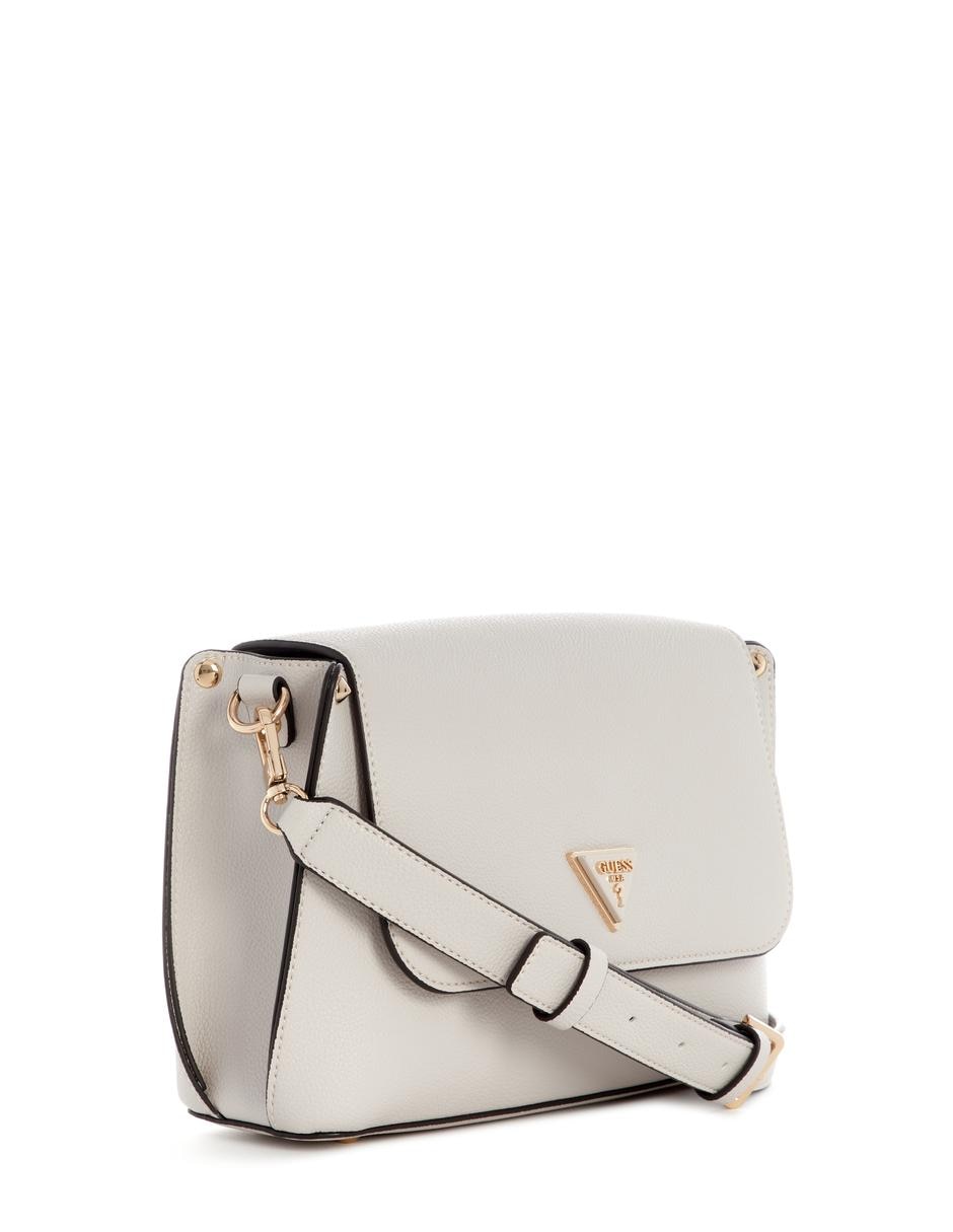 Bolsa crossbody Meridian II para mujer 4