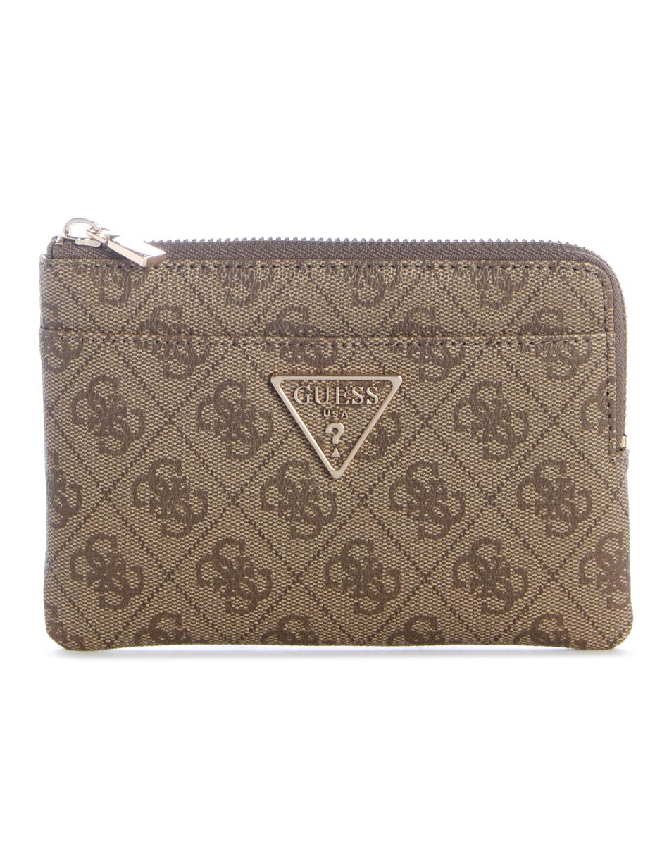 Cartera Laurel II para mujer