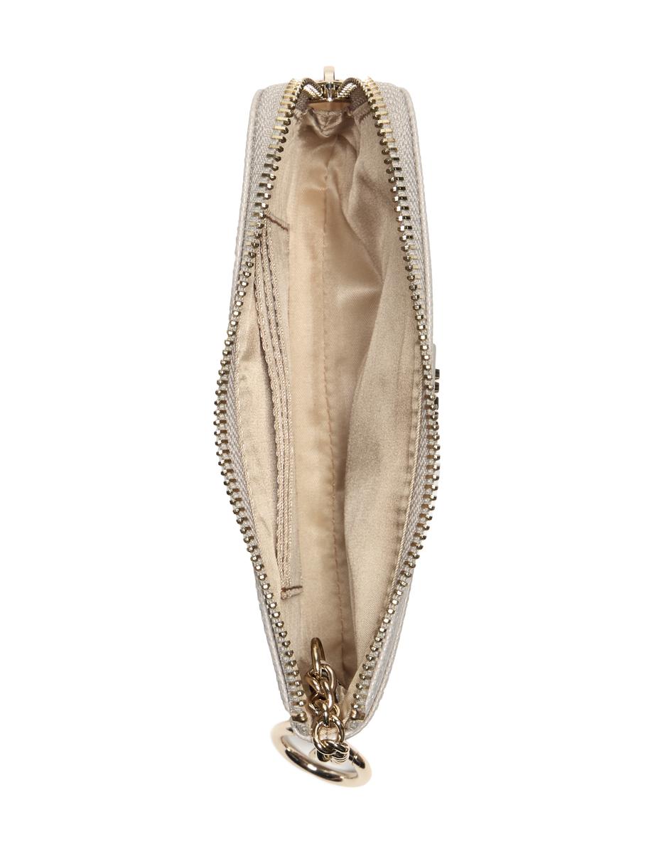 Cartera Laurel II para mujer 2
