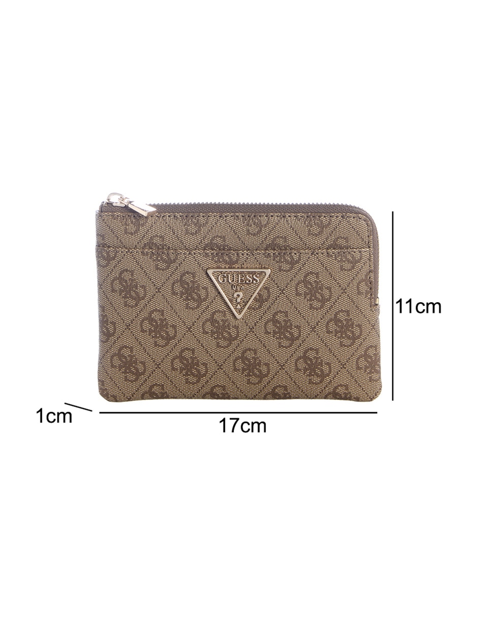 Cartera Laurel II para mujer 4