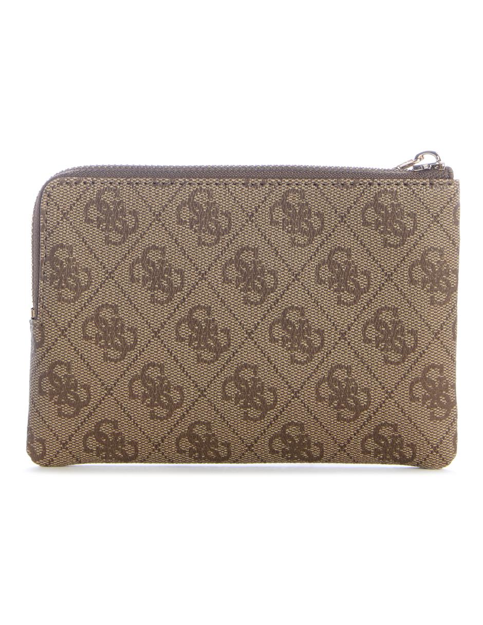 Cartera Laurel II para mujer 3