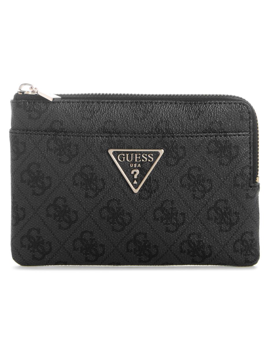 Cartera Laurel II para mujer