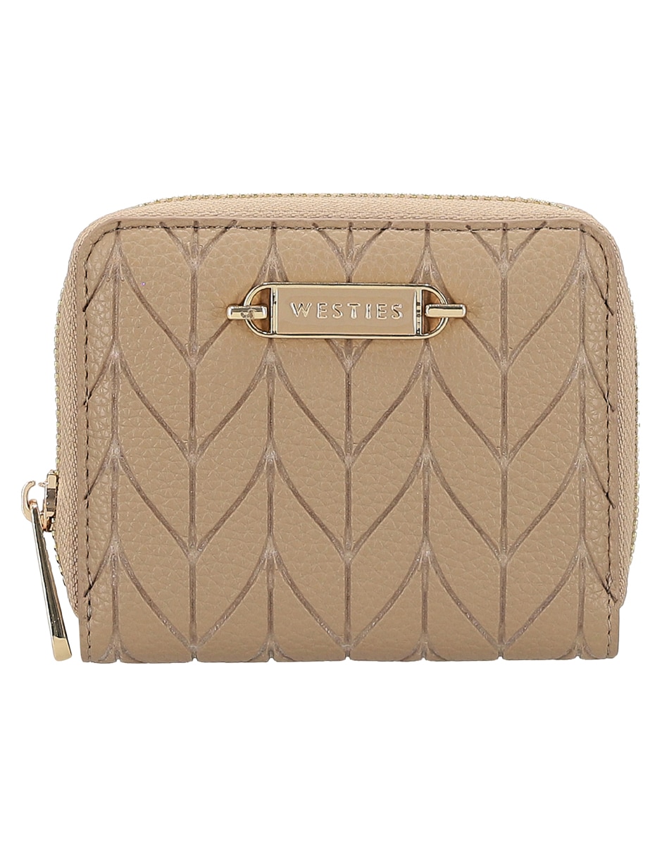 Cartera Ruhollah para mujer Cartera Ruhollah para mujer