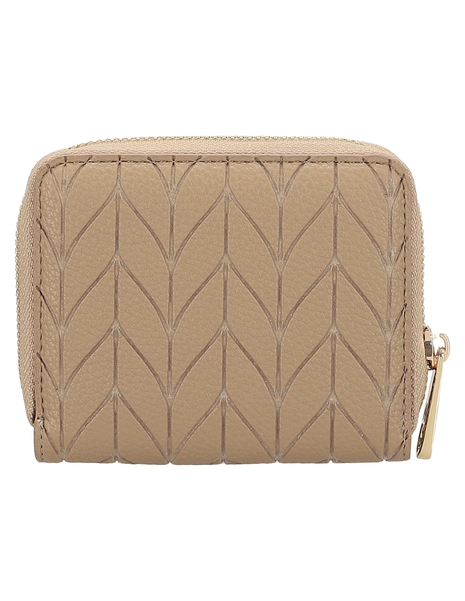 CARTERA WESTIES CARTERA HBAITOR, TAUPE
