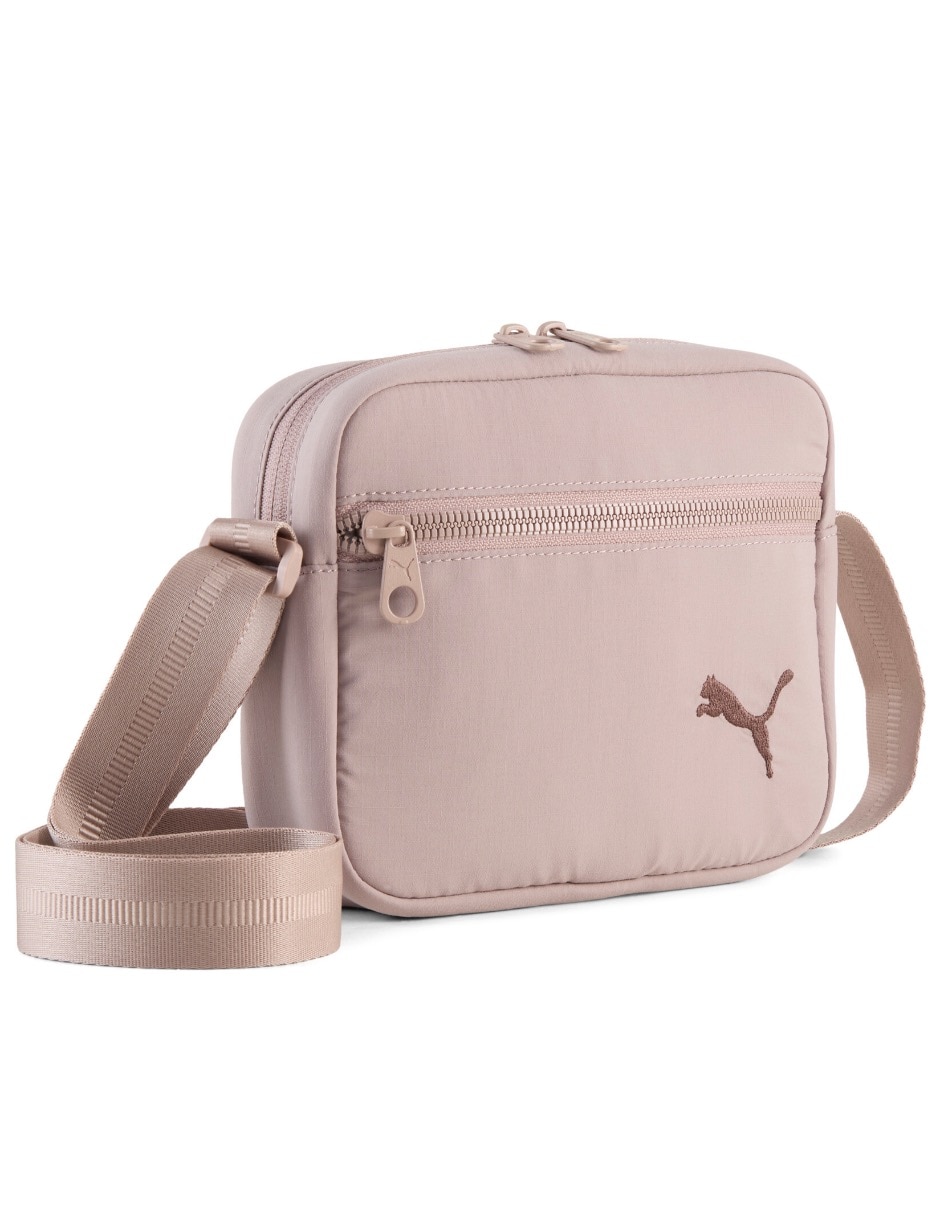 Bolsa crossbody para mujer