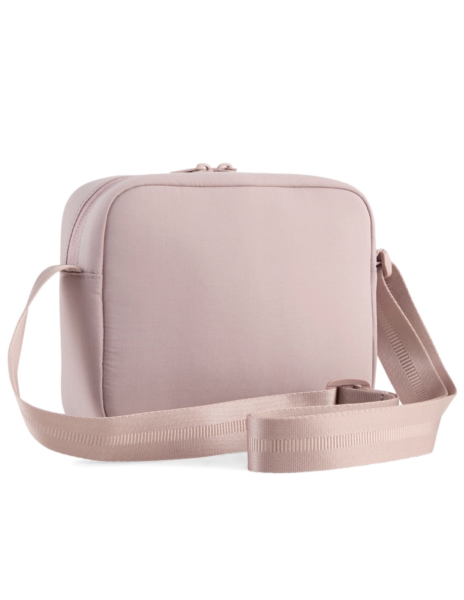 Bolsa crossbody para mujer 2