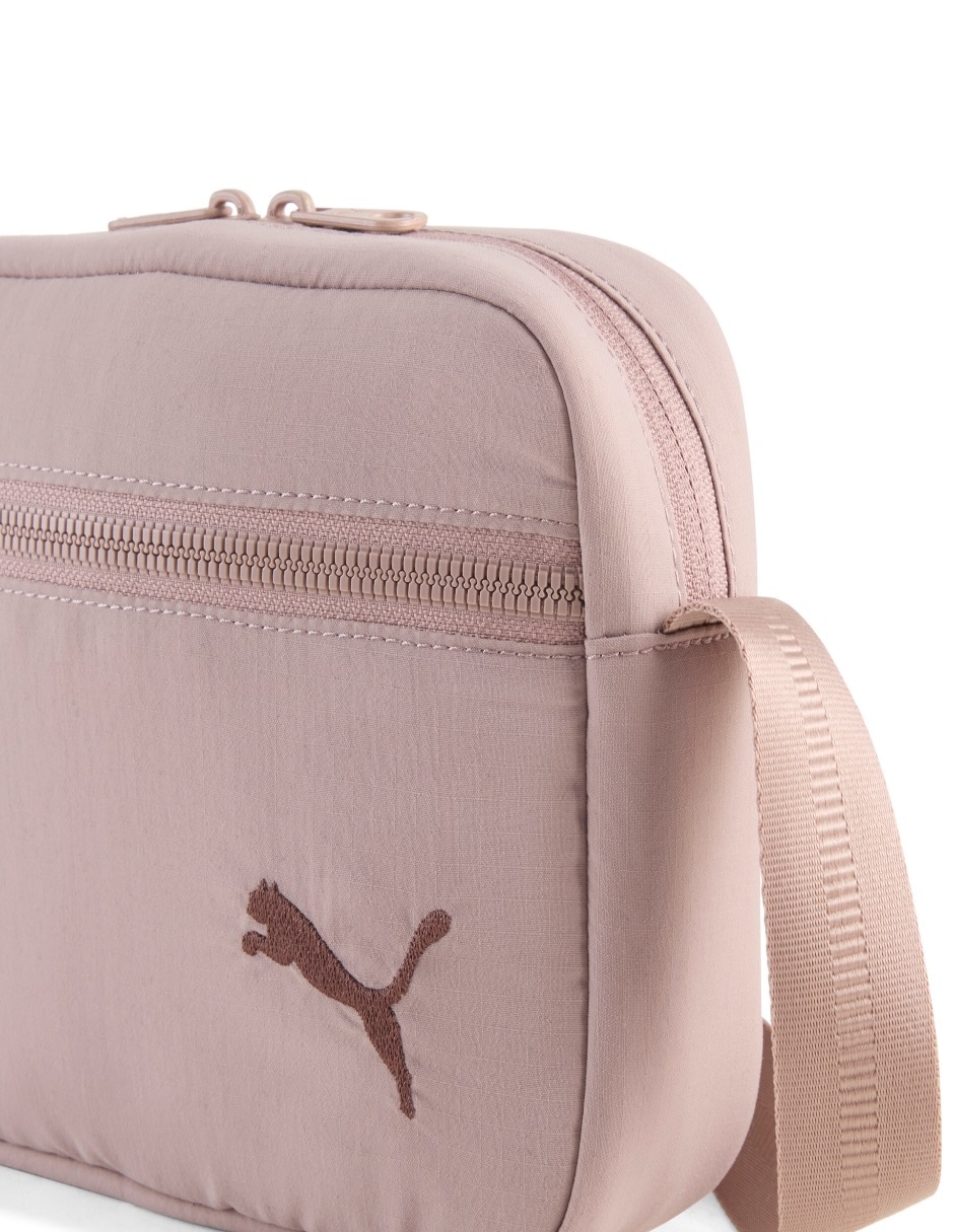 Bolsa crossbody para mujer 3