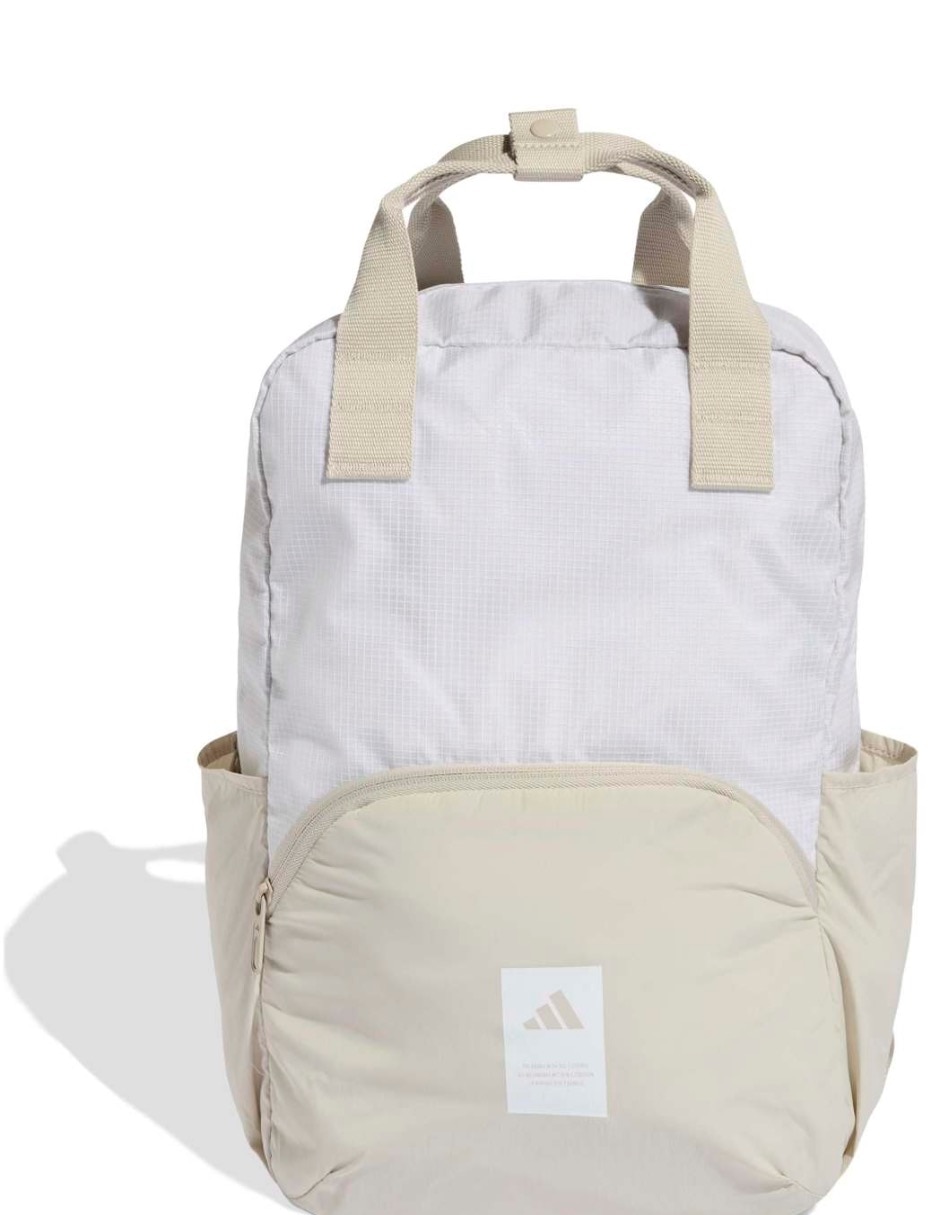 Mochila deportiva unisex