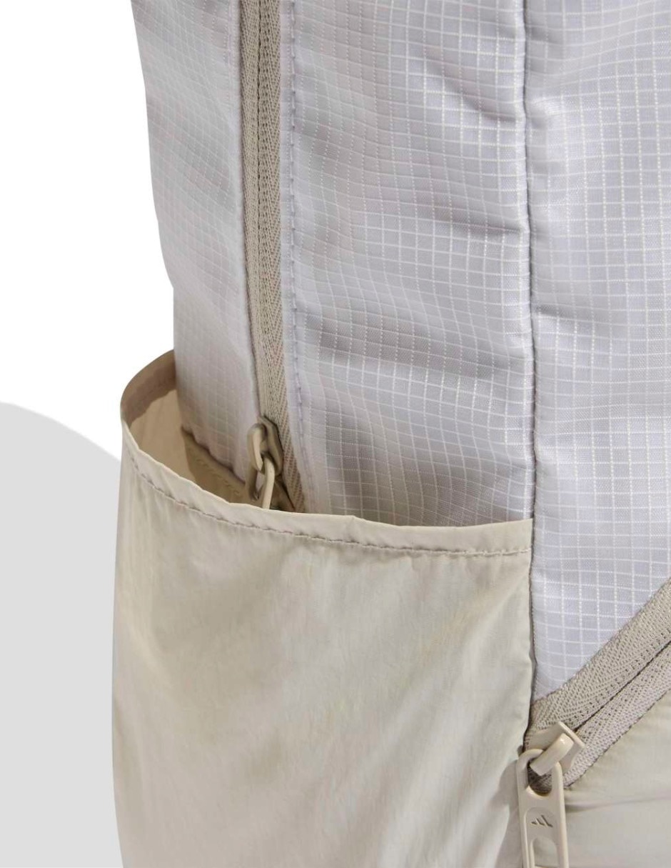 Mochila deportiva unisex 3