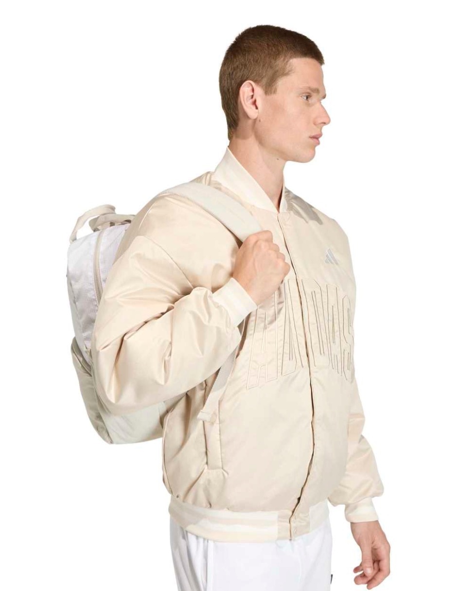Mochila deportiva unisex 5