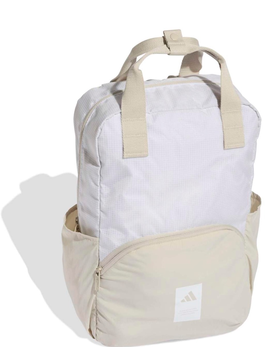 Mochila deportiva unisex 7