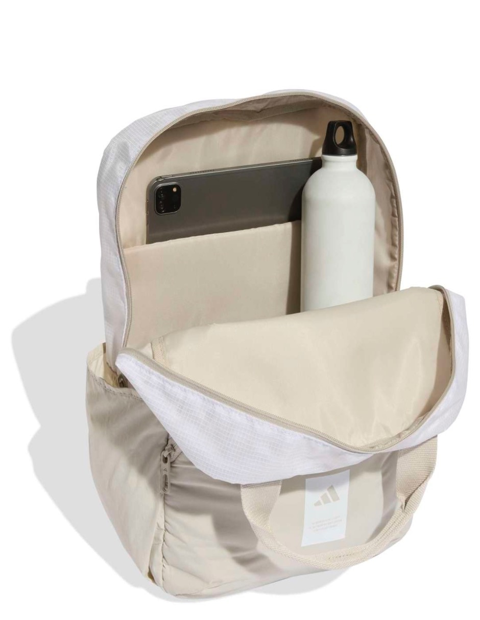 Mochila deportiva unisex 8