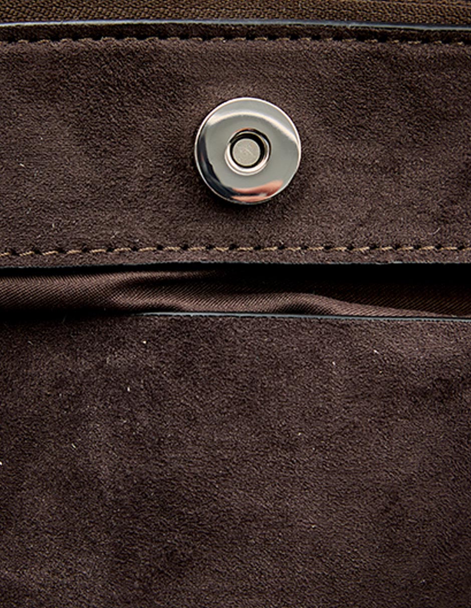 Bolsa hobo para mujer 4