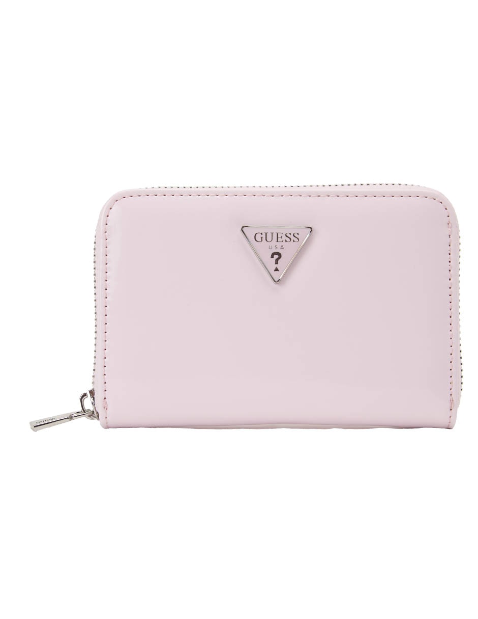 Cartera para mujer