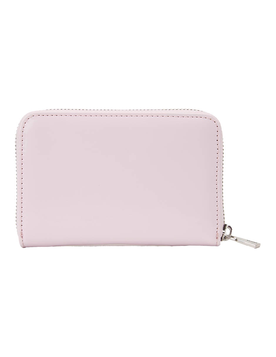CARTERA GUESS CARTERA NY97, ROSA CLARO