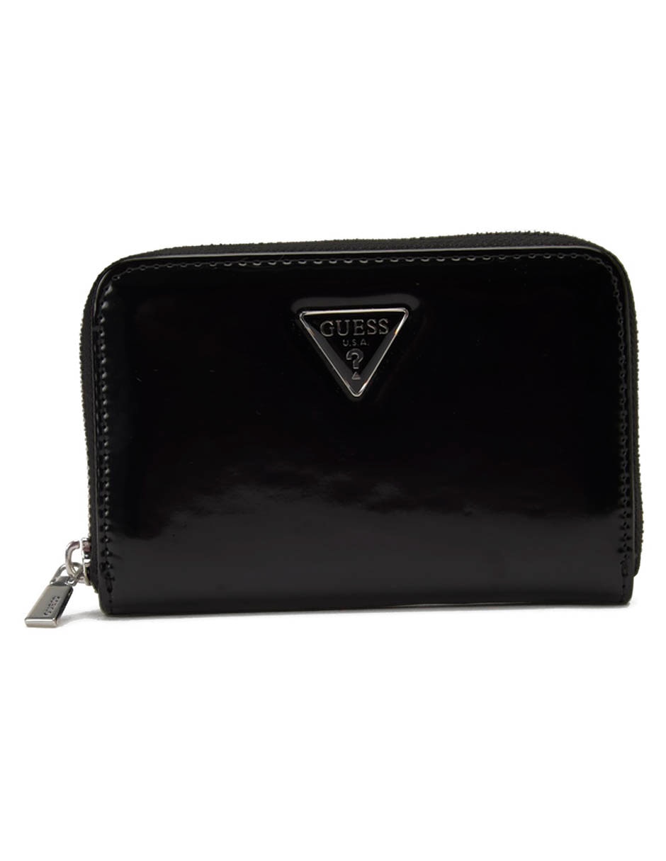Cartera para mujer
