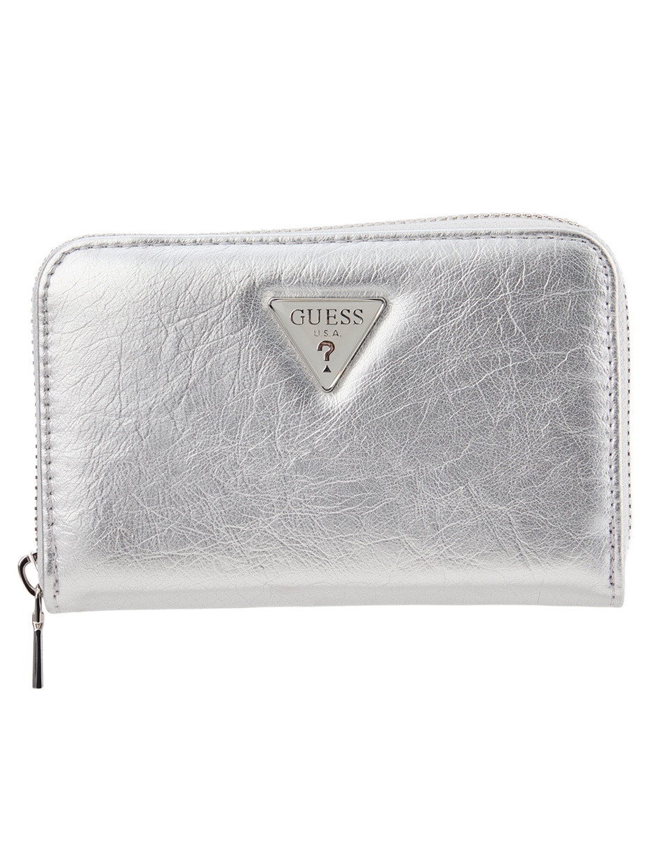Cartera para mujer