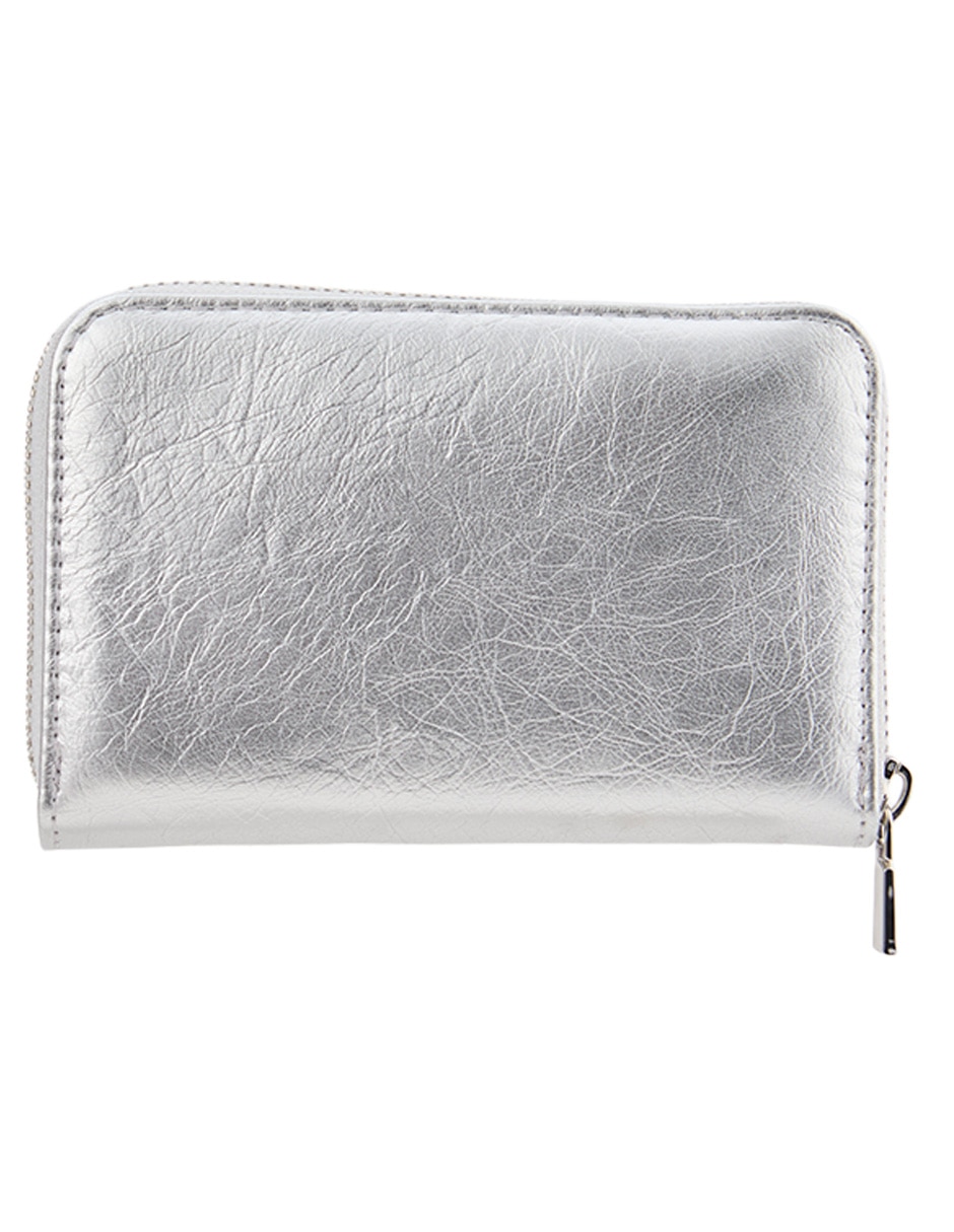 Cartera para mujer 3