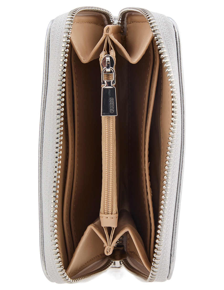 Cartera para mujer 4