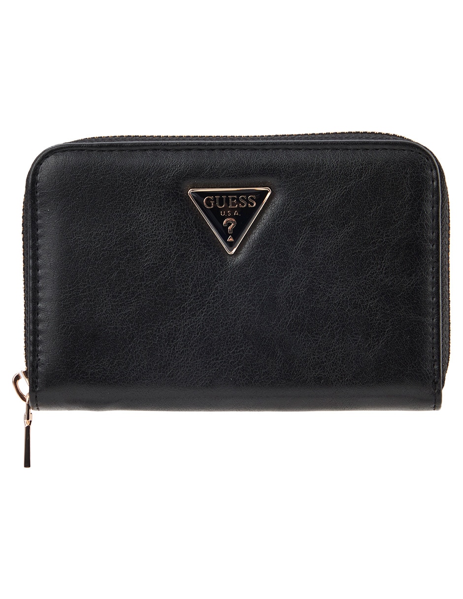 Cartera para mujer