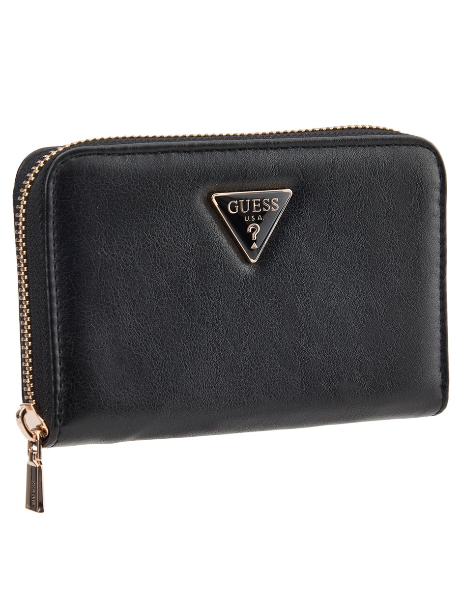 Cartera para mujer 2