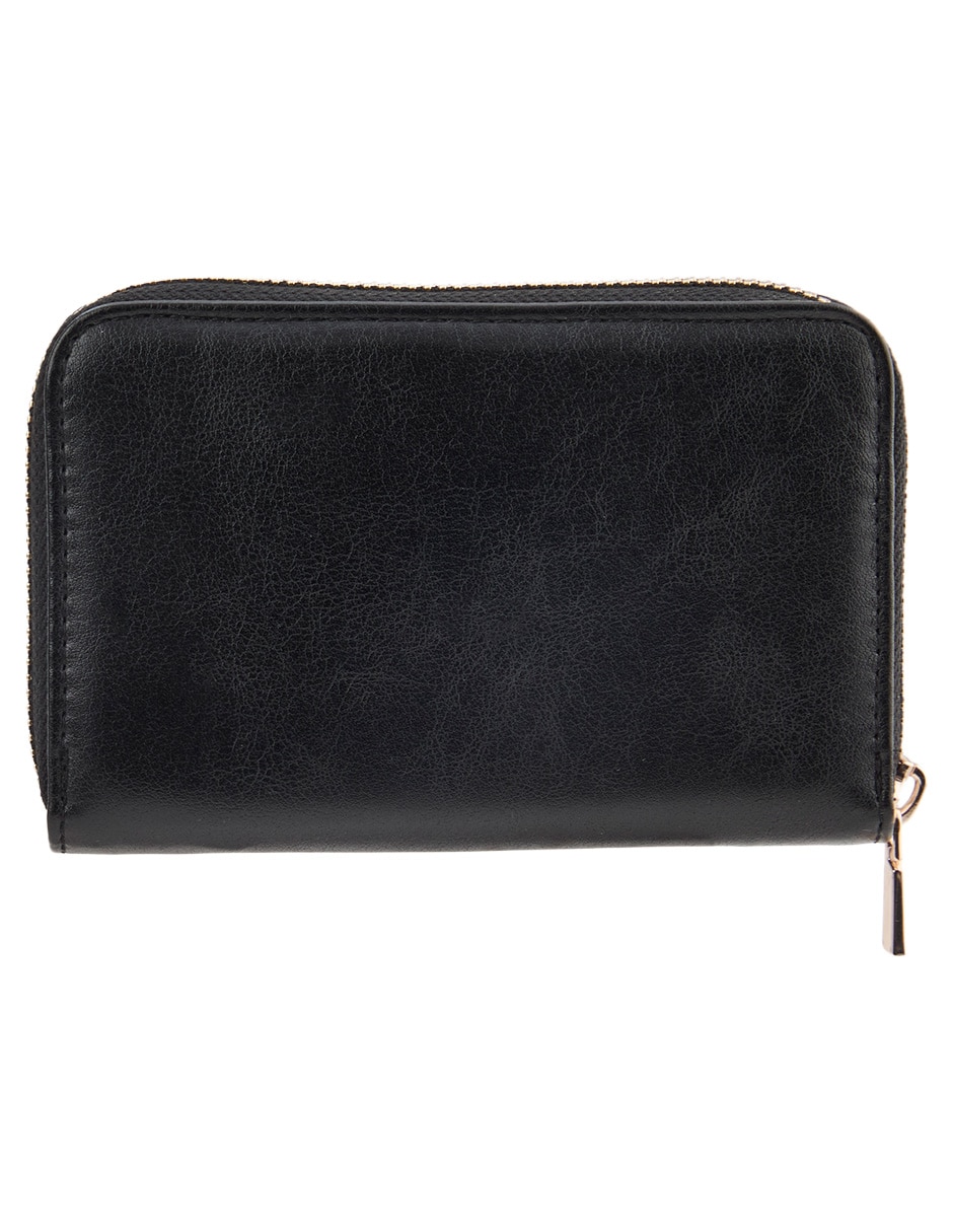 Cartera para mujer 3