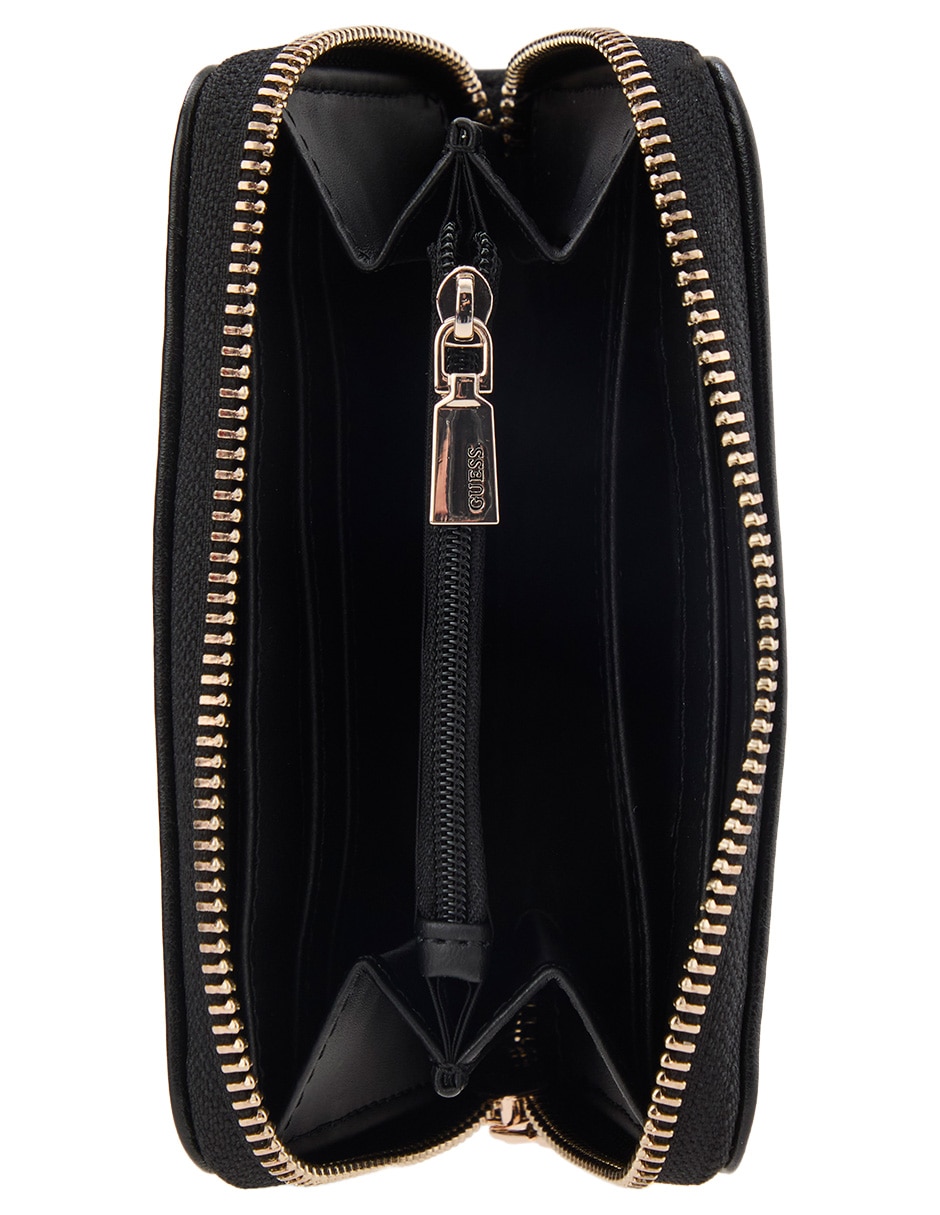 Cartera para mujer 4