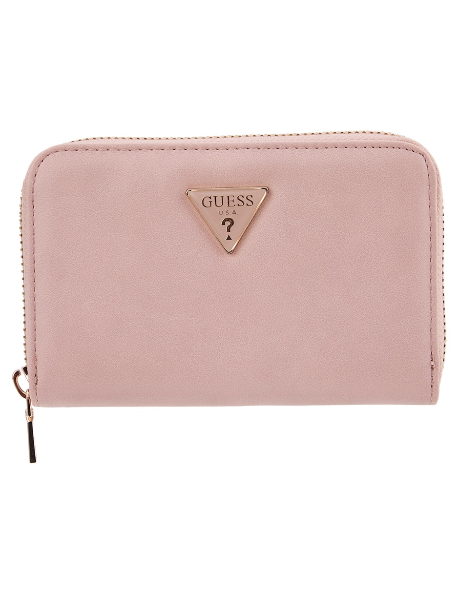 Cartera para mujer