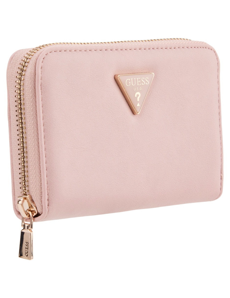 Cartera para mujer 2