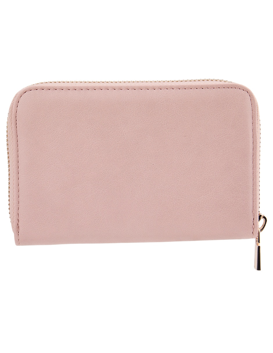 Cartera para mujer 3