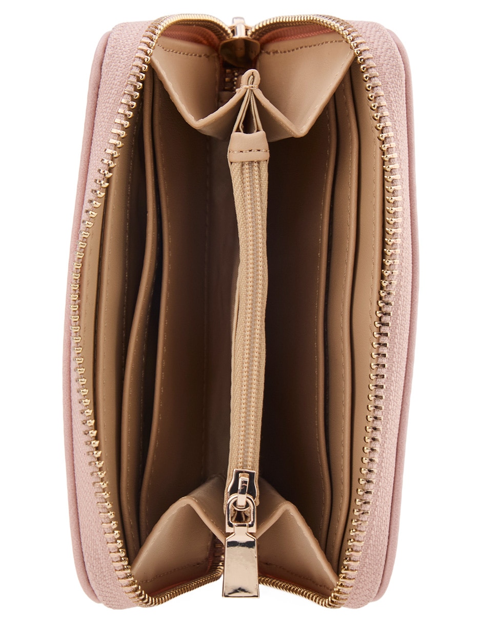 Cartera para mujer 4