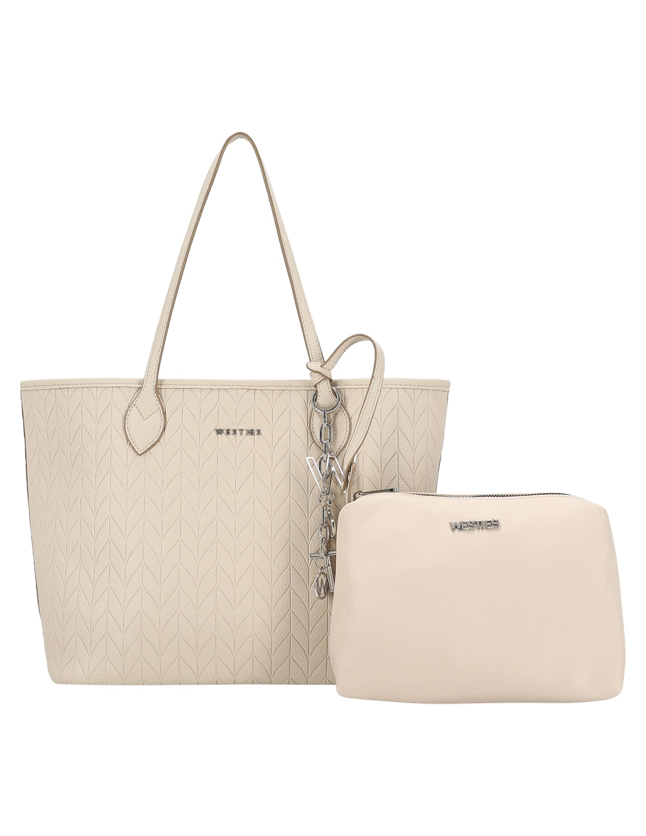 Set de bolsas tote Ruhollah para mujer