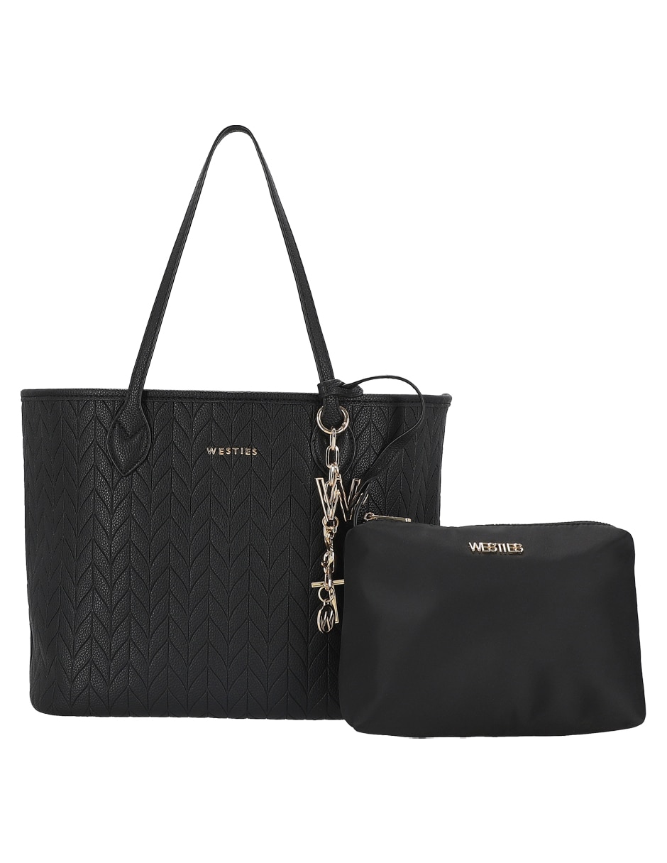 Set de bolsas tote Ruhollah para mujer