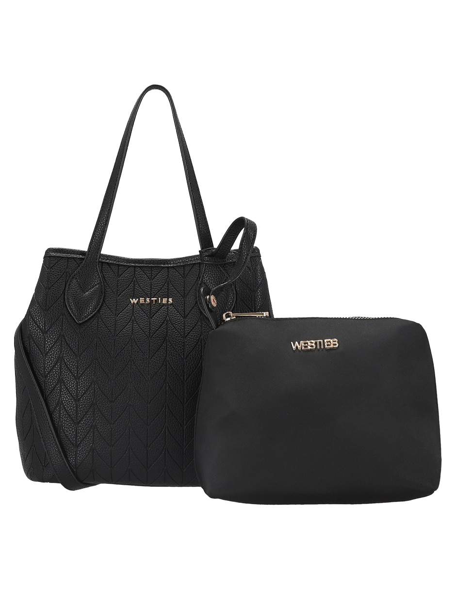 Set de bolsas satchel Ruhollah para mujer 1