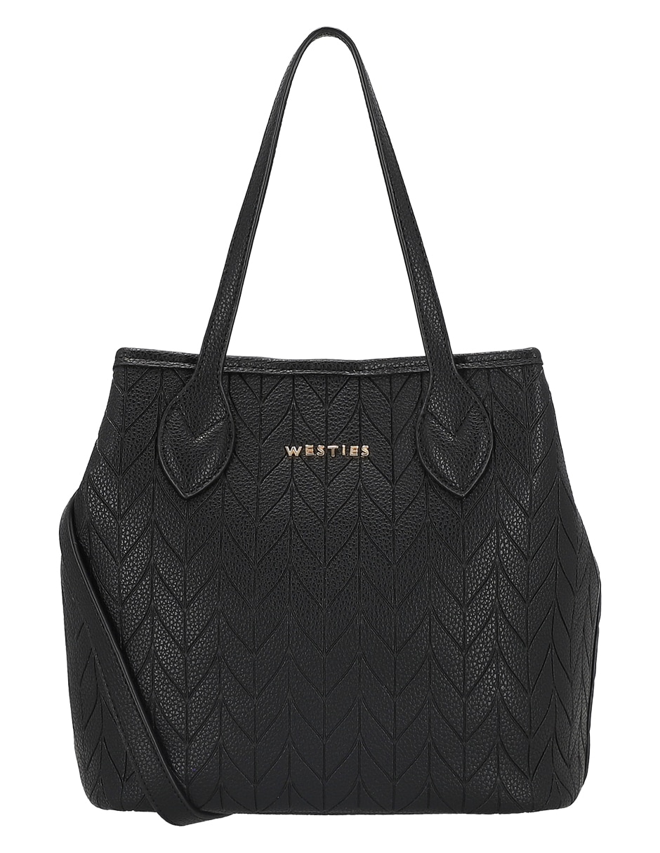 Set de bolsas satchel Ruhollah para mujer 2