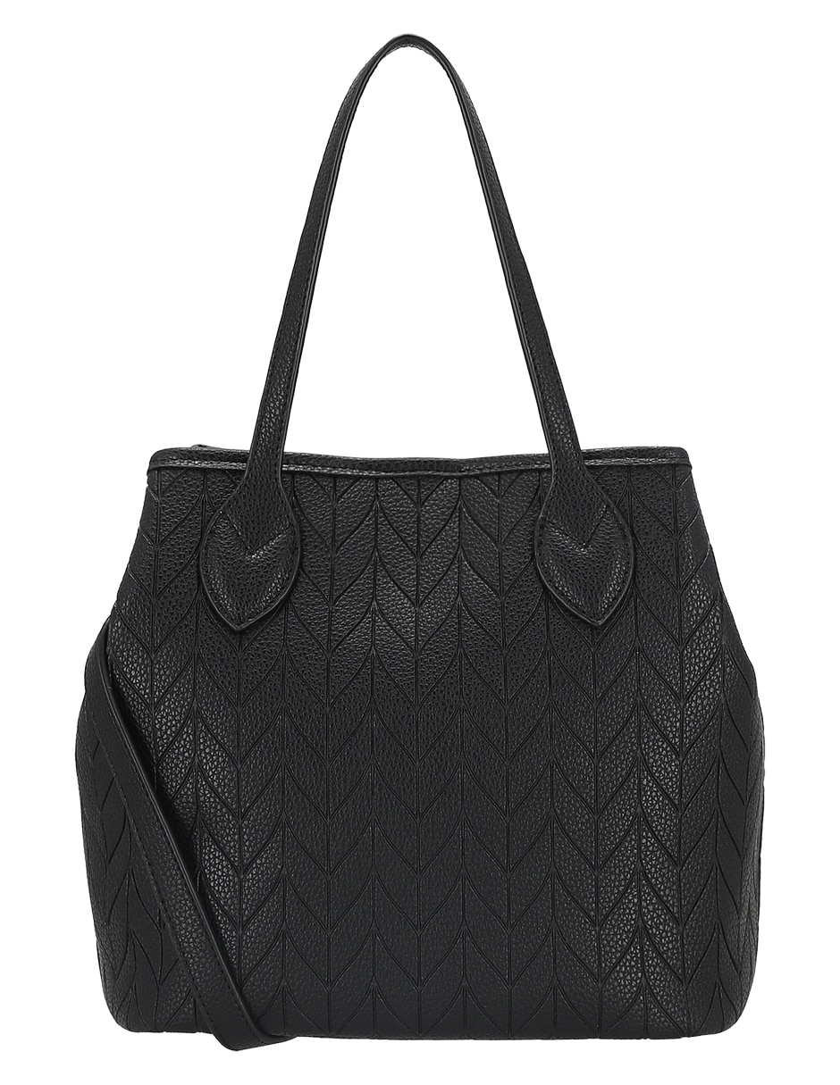 Set de bolsas satchel Ruhollah para mujer 3