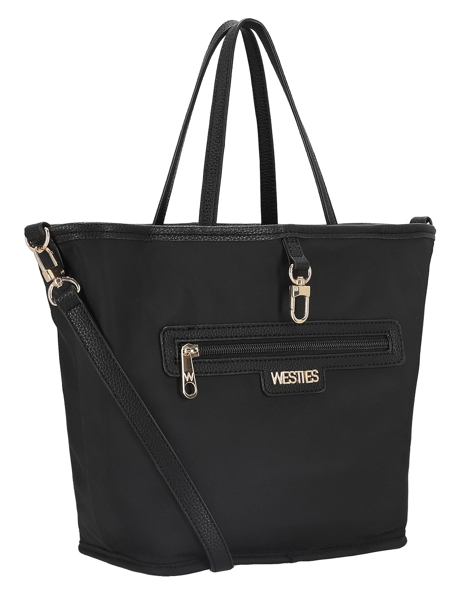 Set de bolsas satchel Ruhollah para mujer 6