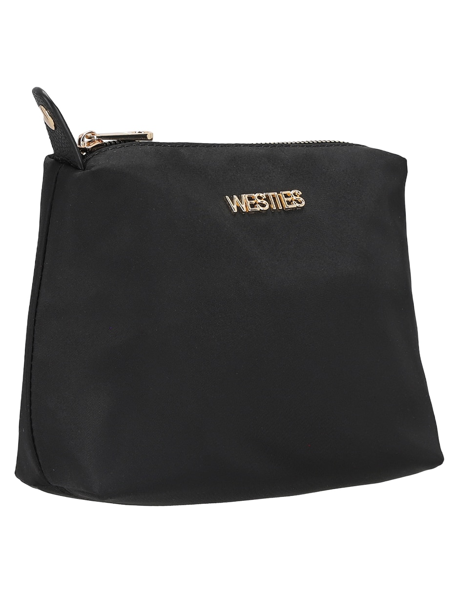 Set de bolsas satchel Ruhollah para mujer 7