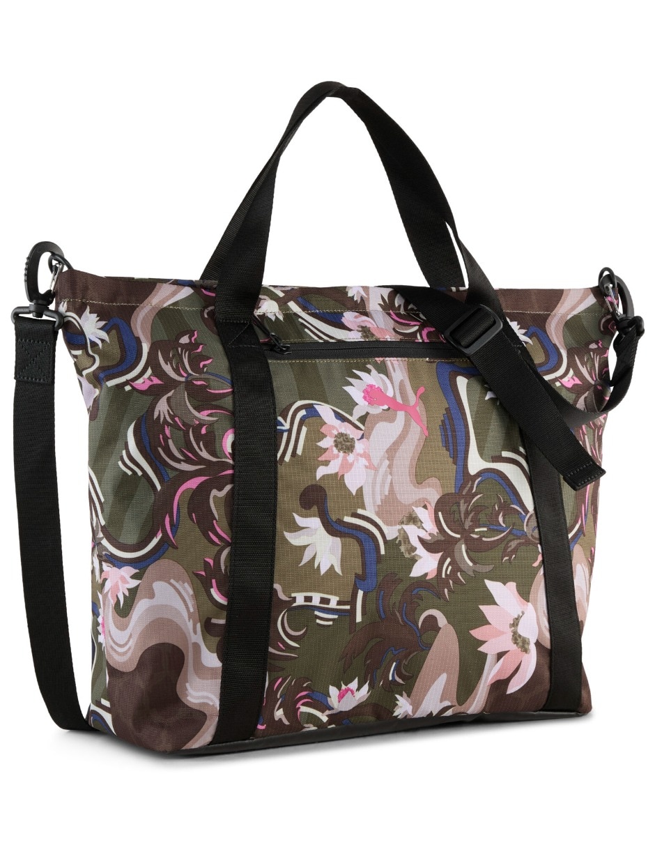 Bolsa shopper para mujer