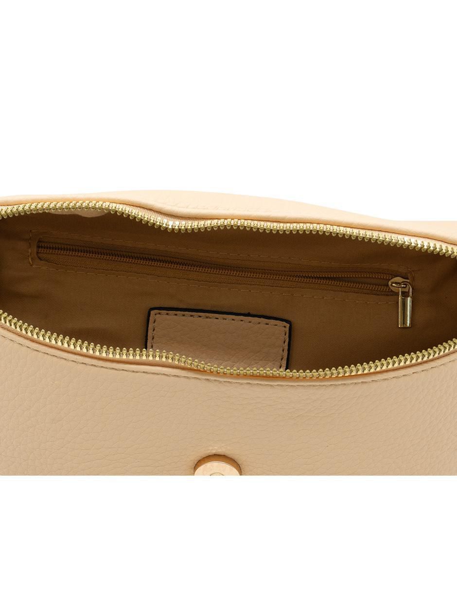 Bolsa crossbody Chic para mujer 3