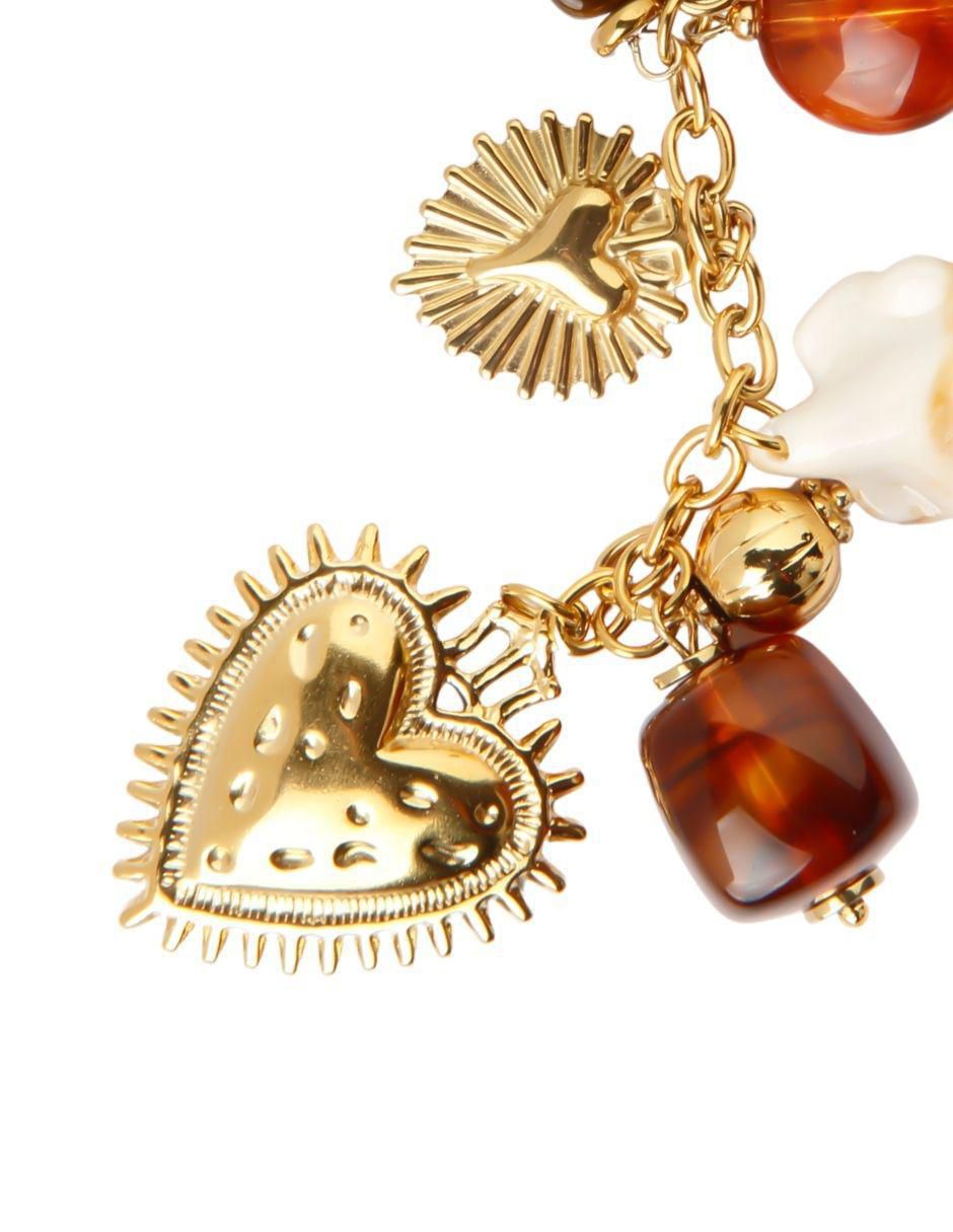 Charm para bolsa 3